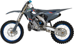 tm Moto MX 250Fi ES 2-Takt Modell 2026